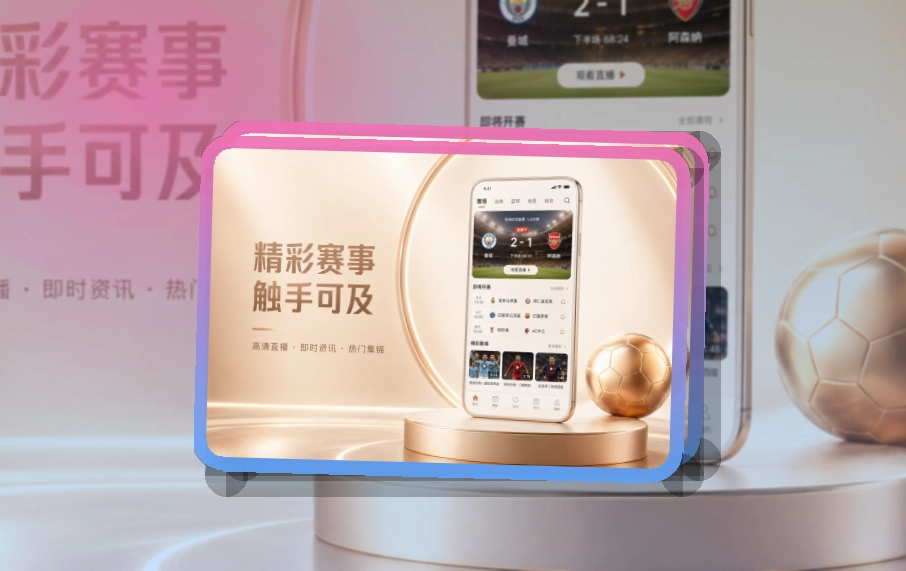 爱游戏APP安装说明页面