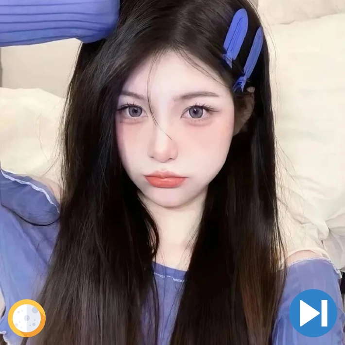 阿木