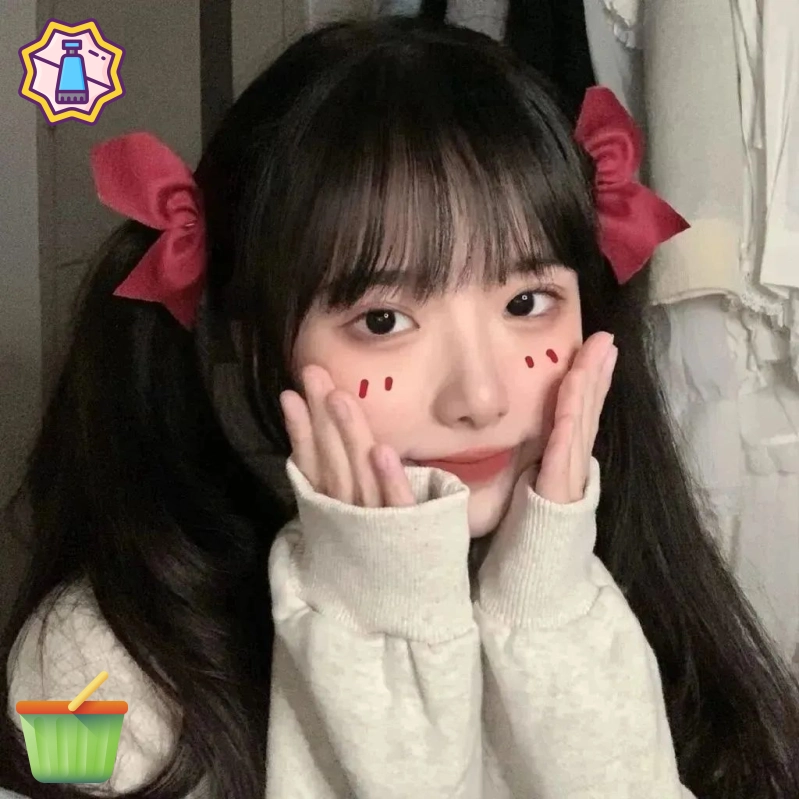 北纬用户